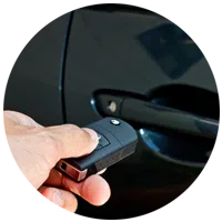 Bergenfield Locksmith Store Bergenfield, NJ 201-620-6499 Bergenfield Locksmith Store Bergenfield, NJ 201-620-6499 - aut-sid-dc-5-img