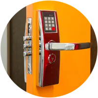 Bergenfield Locksmith Store Bergenfield, NJ 201-620-6499 Bergenfield Locksmith Store Bergenfield, NJ 201-620-6499 - commer-sid-dc-5-img