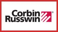 logo-image logo-image - corb-red-trans-new