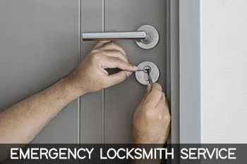 Bergenfield Locksmith Store Bergenfield, NJ 201-620-6499 Bergenfield Locksmith Store Bergenfield, NJ 201-620-6499