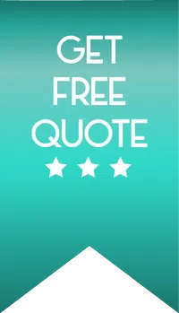 Bergenfield Locksmith Store Bergenfield, NJ 201-620-6499 Bergenfield Locksmith Store Bergenfield, NJ 201-620-6499 - qt-dc-5-img