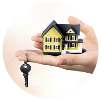 Bergenfield Locksmith Store Bergenfield, NJ 201-620-6499 Bergenfield Locksmith Store Bergenfield, NJ 201-620-6499 - resi-sid-dc-5-img