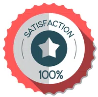 Bergenfield Locksmith Store Bergenfield, NJ 201-620-6499 Bergenfield Locksmith Store Bergenfield, NJ 201-620-6499 - sat-sid-dc-5-img